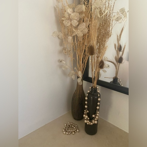 Jewelry - Jewelry bauble set (incl necklace and bracelet)